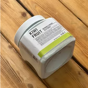 ماسک هیدروژلی کیوی دکتر مینایر 400 گرم