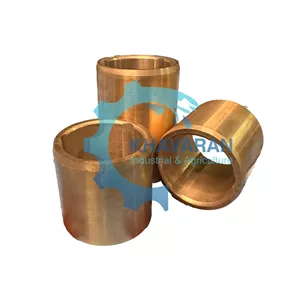 بوش یاتاقان