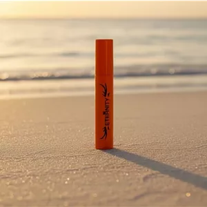 ریمل فرچه مویی برند اترنتی