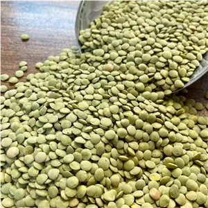 عدس زودپز درجه1 (یک کیلو)