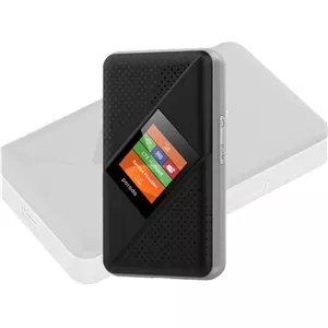 روتر همراه پرودو MiFi 3G/4G CAT4 V2