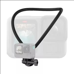 هولدر گردنی دوربینی و گوپرو Neewer GP15 | نگهدارنده راحت و قابل تنظیم برای دوربین و گوپرو