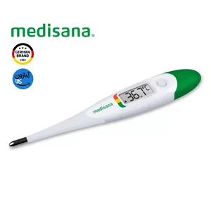 تب سنج دیجیتال مدیسانا مدل TM 705