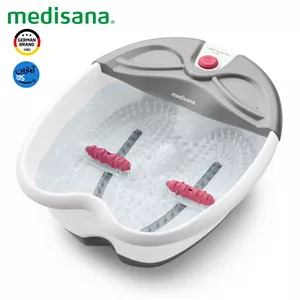 جکوزی حمام پا مدیسانا آلمان مدل FS 300