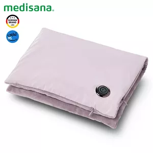 پد گرمایشی گرمکن دست مدیسانا آلمان مدل OL 400