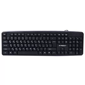 کيبورد ايکس پی مدل XP-8800N