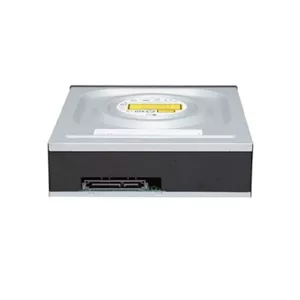 دی وی دی رایتر اینترنال استوک میکس برند DVD R/W