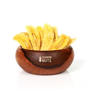 موز اکوادور