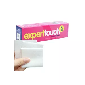 پد کلینزر ناخن او پی آی OPI