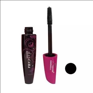 ریمل کمس مدل 0112