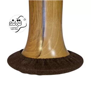 محافظ نفیر تنبک ترنم