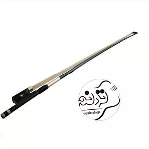 آرشه ویولن هشت پر