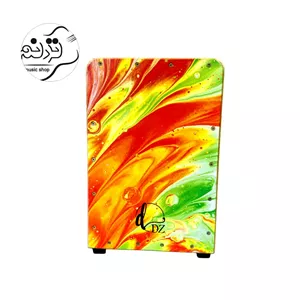 کاخن کودک و نوجوان