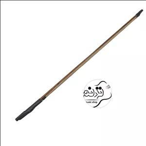 آرشه کمانچه مو سفید