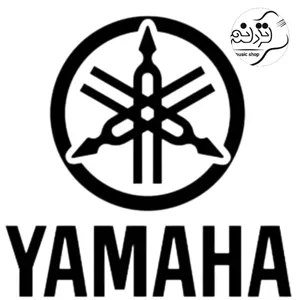 گیتار یاماها C40