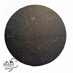 دف دربندی مدل یلدا