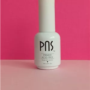 پرایمر غیر اسیدی pns 15ml