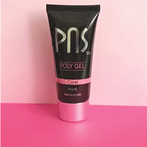 پلی ژل 60 میل pns PG05 پی ان اس
