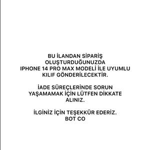 کاور و قاب آینه ای CASETIFY سازگار با روکش ممتاز طرح دار ویکتوریا سیکرت آیفون 14 پرو مکس 6.7 اینچی HYPERSOFT