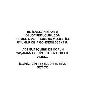 کاور و قاب آینه ای CASEFITY سازگار با آیفون X XS 5.8 اینچ روکش ممتاز طرح دار ویکتوریا سیکرت HYPERSOFT