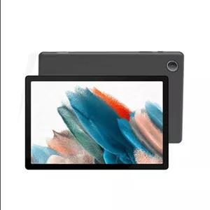 کاور و قاب سیلیکونی مشکی TB X306F ZA6W0026TR سازگار با TRENDSSHOP TAB M10 HD LENOVO