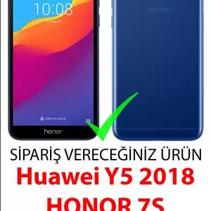کاور و قاب HUAWEI Y5 الگوی سازگار با مدل سیلیکونی طرح دار آووکادو: 618 CP USVCZVU Ceppare