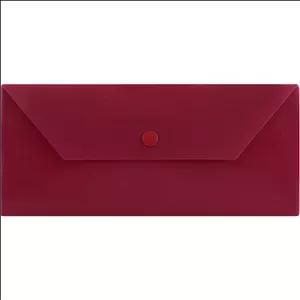 پوشه دکمه دار ملخی پاپکو کد 104