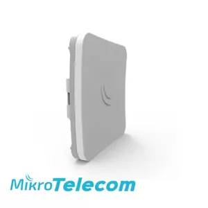 رادیو میکروتیک وایرلس RBSXTsqG-5acD (sq ac)
