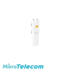 رادیو وایرلس Mimosa C5c