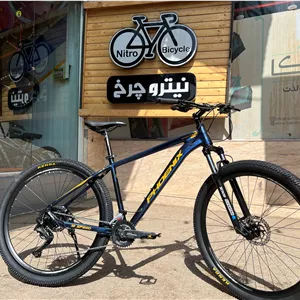 فونیکس sx600