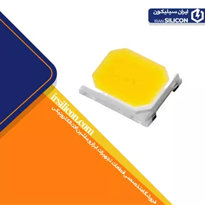 ال ای دی آفتابی 36 ولت 1 وات پکیج 2835 اس ام دی