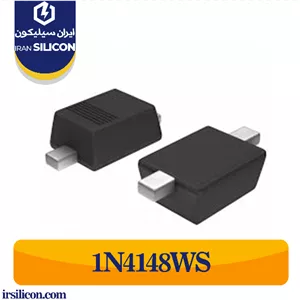 دیود 1n4148ws