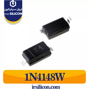 دیود 1n4148w