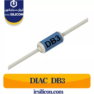 دیاک DB3