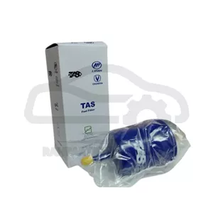 صافی بنزین لیفان X60