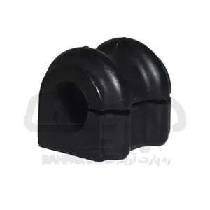لاستیک چاکدار جک S5 اصلی