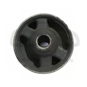 بوش دسته موتور جلو JAC J5