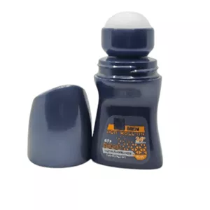 مام دئودورانت رول‌آن مردانه