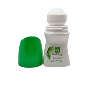 مام دئودورانت رول‌آن زنانه