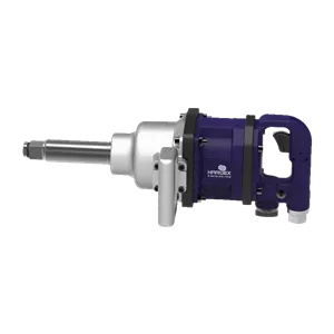 بکس بادی 1 اینچ شفت بلند مدل AW1033 هاردکس