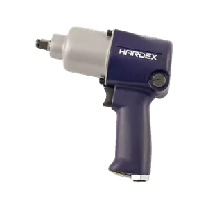 بکس بادی ½ اینچ مدل AW1268 هاردکس