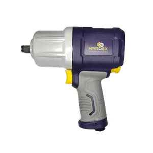 بکس بادی ½ اینچ مدل AW1290 هاردکس