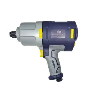 بکس بادی 3/4 اینچ مدل AW3414 هاردکس