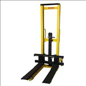 استاکر دستی 2 تن 2 متر JETLIFT