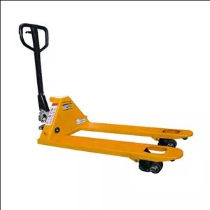 جک پالت 3 تن ایرانی (عرض 68) TMS | قیمت و خرید