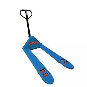 جک پالت 3 تن وارداتی (عرض 68) JETLIFT | قیمت و خرید