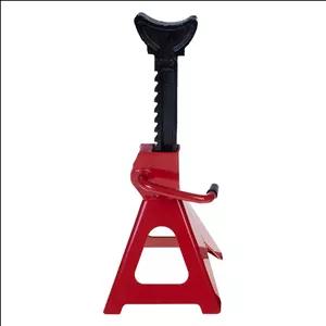 خرک چینی مدل 3 تن