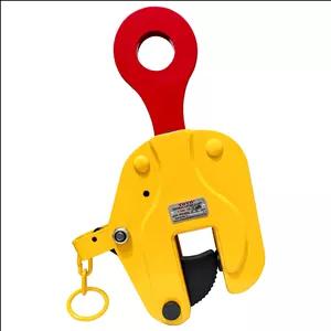 ورق گیر 1 تن TOYO