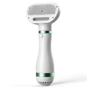 سرلاک حرفه‌ای Nature’s Nest طوطی سانان – بسته 5 کیلوگرمی