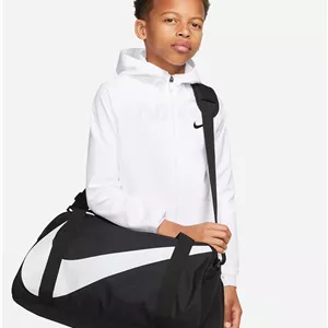 نایک ساک ورزشی 20 لیتری | Nike Gym Club DR6100-010